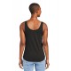 DT151 District BLACK