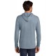 DT571 District Flint Blue Heather