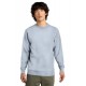 DT6104 District Light Heather Grey