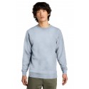 DT6104 District Light Heather Grey