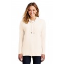 DT671 District Gardenia