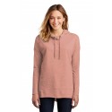 DT671 District Nostalgia Rose Heather