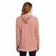DT671 District Nostalgia Rose Heather