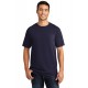 PC099 Port & Company TRUE NAVY