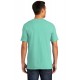 PC099 Port & Company COOL MINT