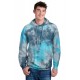 PC144 Port & Company Lagoon Colorburst