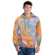 PC144 Port & Company Sherbet Colorburst