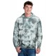 PC144 Port & Company GREY