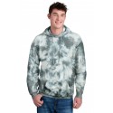 PC144 Port & Company GREY