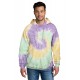 PC146 Port & Company Mint Rainbow