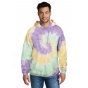 PC146 Port & Company Mint Rainbow