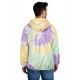 PC146 Port & Company Mint Rainbow