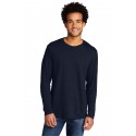 PC330LS Port & Company DEEP NAVY