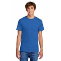 PC55 Port & Company HEATHER ROYAL