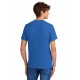 PC55 Port & Company HEATHER ROYAL