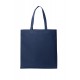 BG1500 Port Authority River Blue Navy