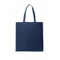 BG1500 Port Authority River Blue Navy