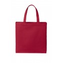 BG424 Port Authority DEEP RED