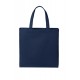 BG424 Port Authority River Blue Navy