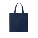 BG424 Port Authority River Blue Navy