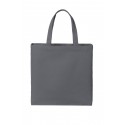 BG424 Port Authority STORM GREY