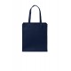 BG426 Port Authority River Blue Navy