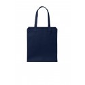 BG426 Port Authority River Blue Navy