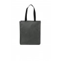 BG431 Port Authority DARK CHARCOAL