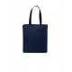 BG431 Port Authority River Blue Navy