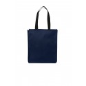 BG431 Port Authority River Blue Navy