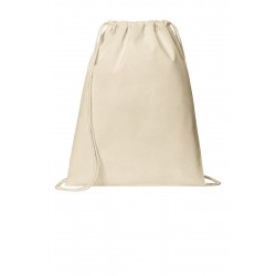 BG6200_natural_flat_front