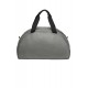 BG819 Port Authority Gusty Grey