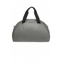 BG819 Port Authority Gusty Grey