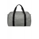 BG820 Port Authority Gusty Grey