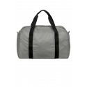 BG820 Port Authority Gusty Grey