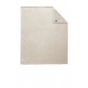 BP36 Port Authority OATMEAL HEATHER