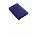 BP60 Port Authority PURPLE
