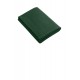 BP60 Port Authority OSFA
