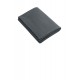 BP60 Port Authority Shadow Grey