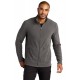F151 Port Authority PEWTER