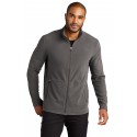 F151 Port Authority PEWTER