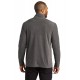 F151 Port Authority PEWTER