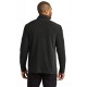 F151 Port Authority BLACK