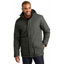 J599 Port Authority STORM GREY