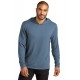K826 Port Authority Dusk Blue
