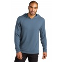 K826 Port Authority Dusk Blue