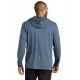 K826 Port Authority Dusk Blue