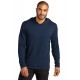 K826 Port Authority River Blue Navy