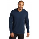 K826 Port Authority River Blue Navy