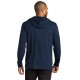 K826 Port Authority River Blue Navy